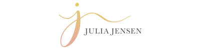 Julia Jensen